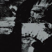 An$Iedade+</3 - Single - pinksmxke