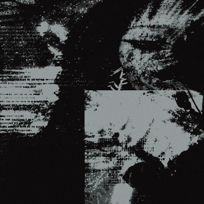 An$Iedade+</3 - Single