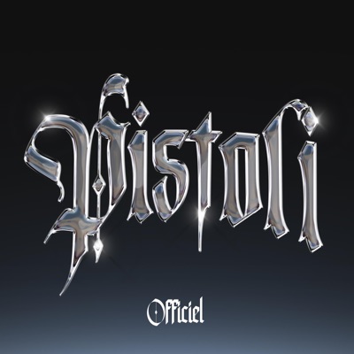 i'm Back (Audio officiel) - Single