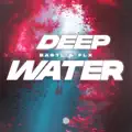 Deep Water