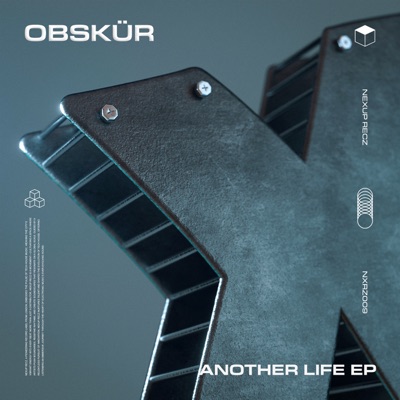 Another Life - Single