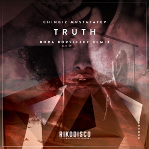 Truth (Remix) - Single