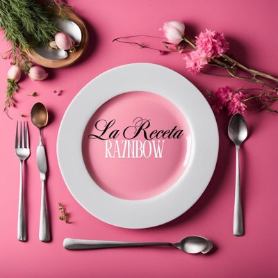 La Receta - Single