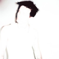 Madhouse - Single - Call Me Karizma