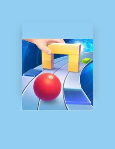 Écoutez RollerCraft, regardez des vidéoclips, lisez la biographie, consultez les dates de tournée et plus encore !