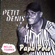 Héritage - Petit Denis