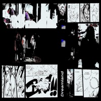 Entry five: regrets - Single - Ulovely