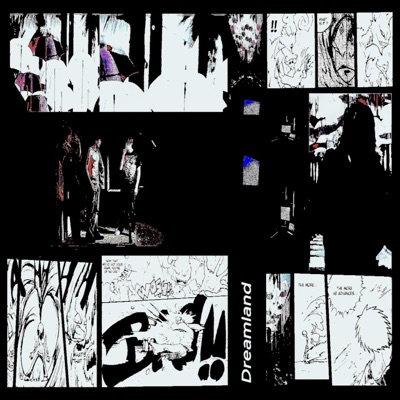 Entry five: regrets - Single