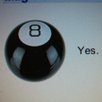 Relapse - EP - 816ant