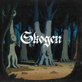 Löv och Ljus Math-Mic