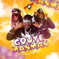 Gouye