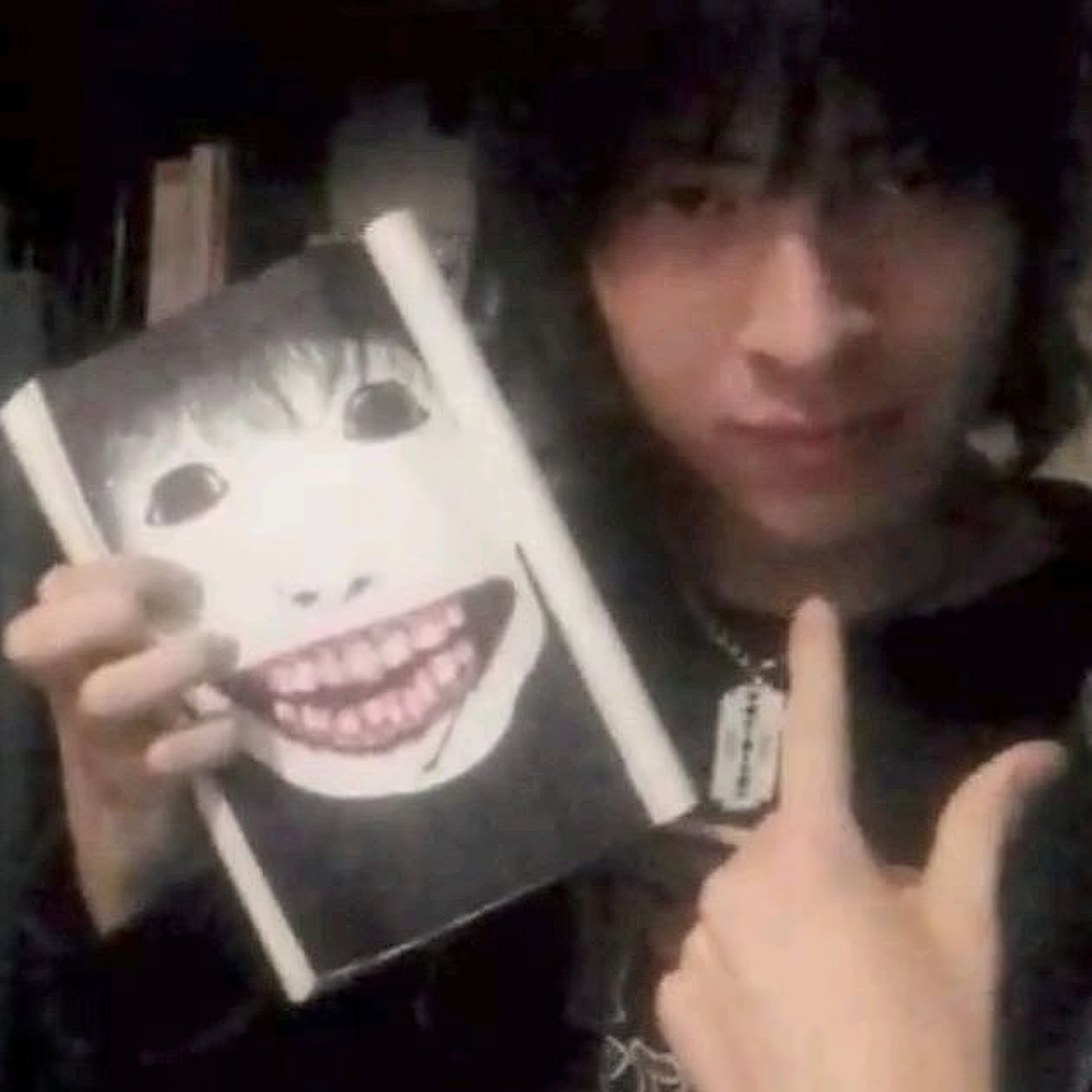 Safi Tmm (En Vivo) - Single