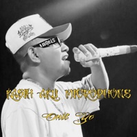 Kasih Aku Microphone - Single - Onil Yo