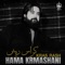Kras Rash - Hama Krmashani lyrics