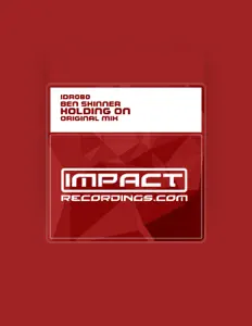 Ben Skinnerを聴いたり、ミュージックビデオを鑑賞したり、経歴やツアー日程などを確認したりしましょう！