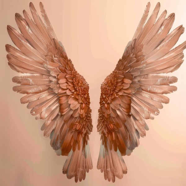 Shamanic Evolution Journey of the Soul’s Awakening