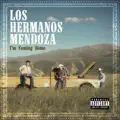 mendoza