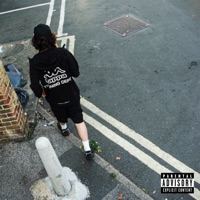 take the pain home? - Single - dylwaitwhat & jefe?