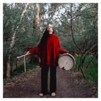 En mi soledad - Single - Vanessa Estrada