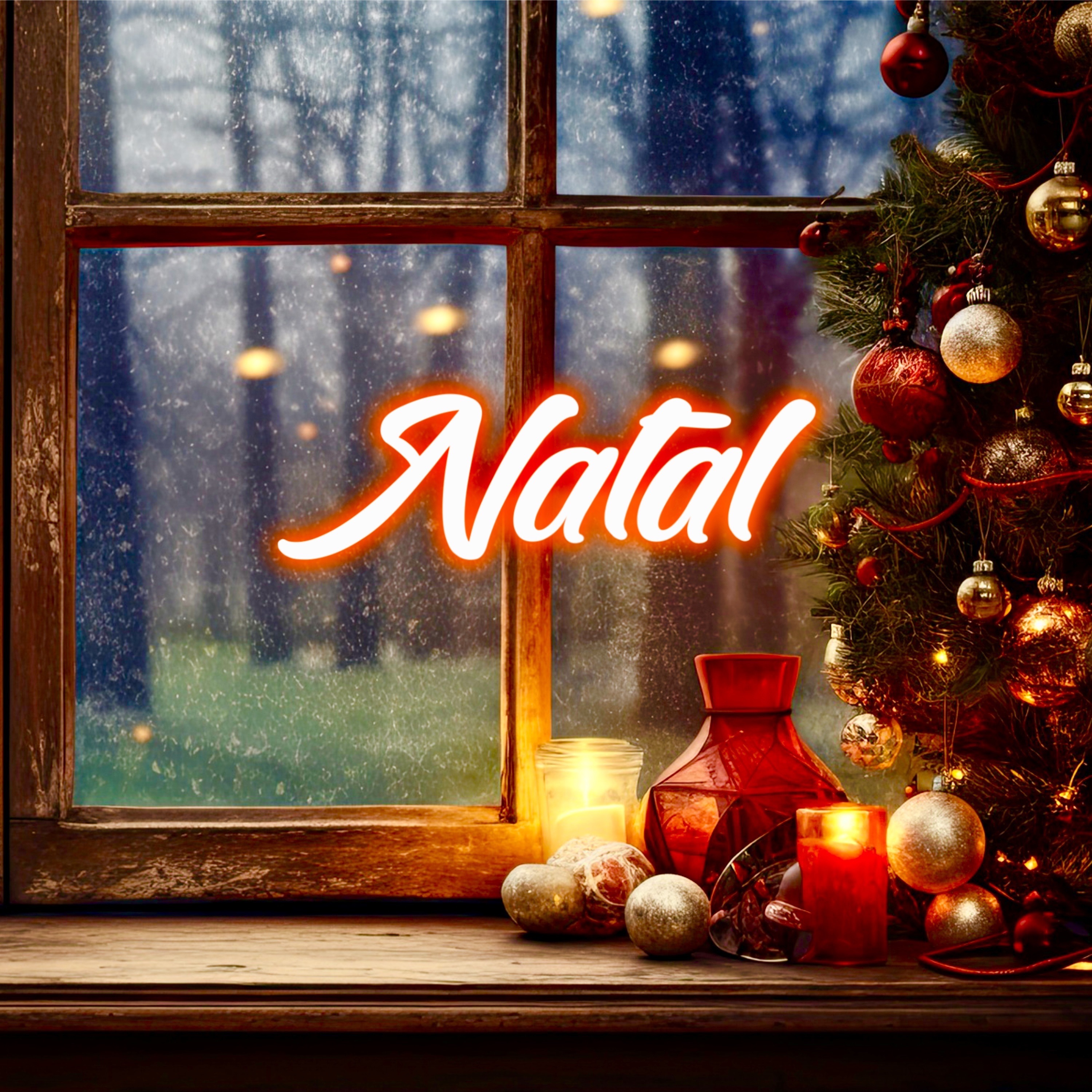 Natal