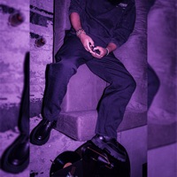 Slick (Slowed and Reverb) - Single - AJay! & Cory Jones