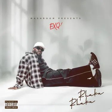 Yese (feat. Tocky vibes) - MTG Hustler: Song Lyrics, Music Videos