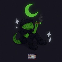 sorry i was distracted - EP - Skyroket