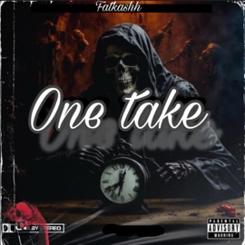 One take Fatkashh