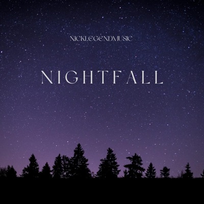 Nightfall - Single