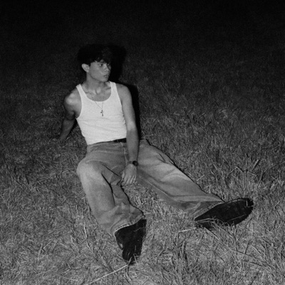 SORRY - Single