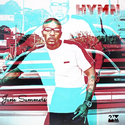 One Time (feat. BaddNews) - Single