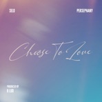 Choose To Love - Single