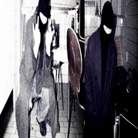 fjæs (feat. kolya) spritbilist12