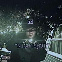 G**K! - Single - 6RVZ