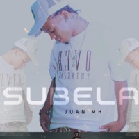 Subela - Single - juan mh 27