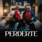 No Quiero Perderte - Edgardo Nuñez & Código FN lyrics