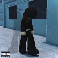 Can't love - Single - Bluekid & Lil Harmony