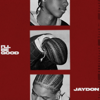 I'll Be Good - JayDon
