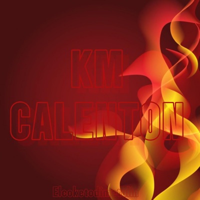 Km Calenton - Single