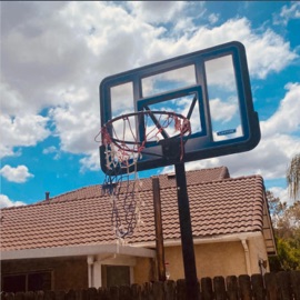 Balling and Repping (feat. Drew Diddy & Miggy) Zippy
