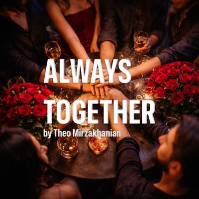 Always Together - Single