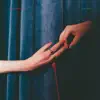 Carla J Easton - Really, Really, Really, Really Sad