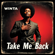 Take Me Back - Winta