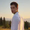 Une Seconde