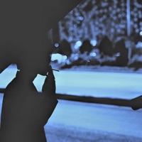 จันทร์ถึงเสาร์ - Single - BLUEJ