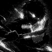 SWÏTCHBŁAÐE (feat. Wrage) - Single - Eye.dntty