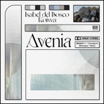 Avenia - EP