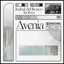 Avenia - EP