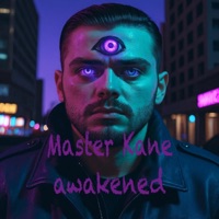 Awakened - Prince Kayne