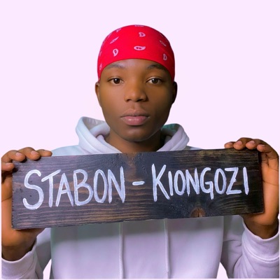 KIONGOZI - Single